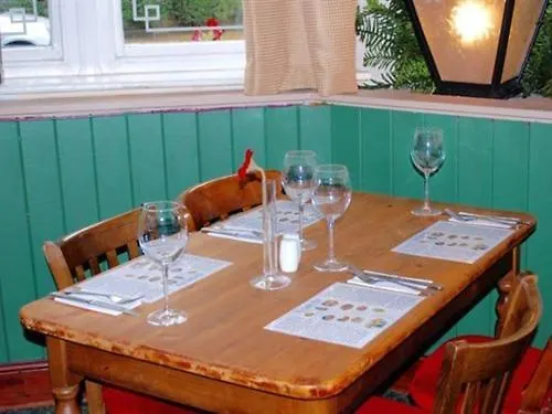 Dalesway Hotel Ilkley 3*,  Ηνωμένο Βασίλειο